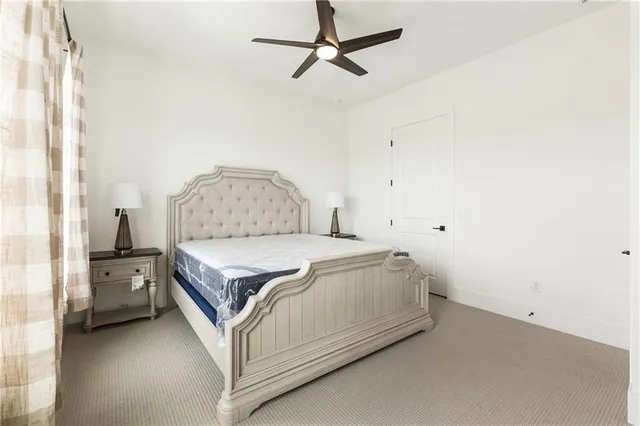 $6,500 | 2042 Juliette Avenue, Alpharetta, GA 30009