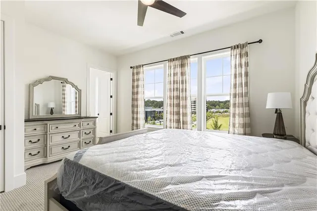 $6,500 | 2042 Juliette Avenue, Alpharetta, GA 30009