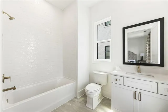 $6,500 | 2042 Juliette Avenue, Alpharetta, GA 30009