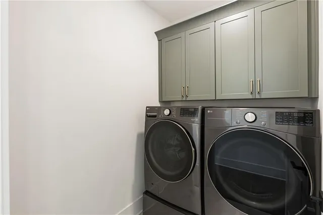 $6,500 | 2042 Juliette Avenue, Alpharetta, GA 30009