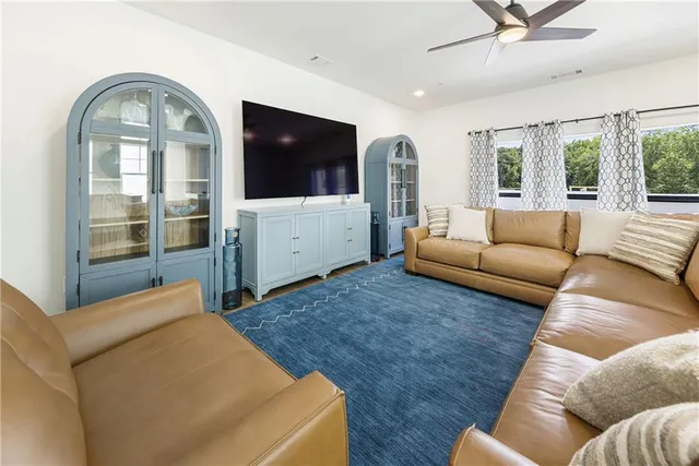 $6,500 | 2042 Juliette Avenue, Alpharetta, GA 30009