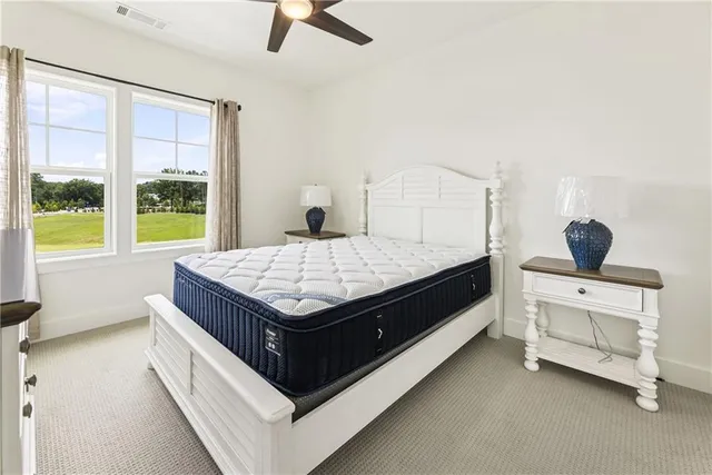 $6,500 | 2042 Juliette Avenue, Alpharetta, GA 30009