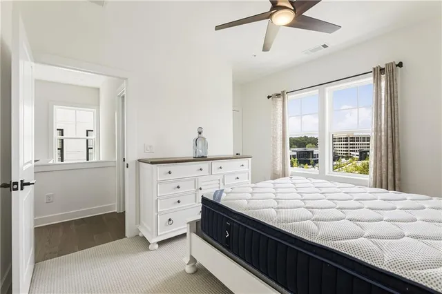 $6,500 | 2042 Juliette Avenue, Alpharetta, GA 30009