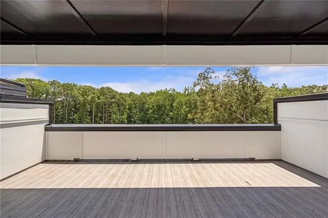 $6,500 | 2042 Juliette Avenue, Alpharetta, GA 30009