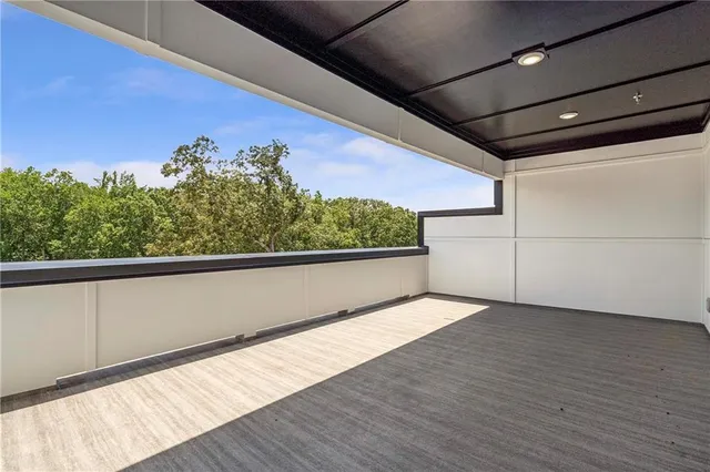 $6,500 | 2042 Juliette Avenue, Alpharetta, GA 30009