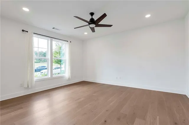 $6,500 | 2042 Juliette Avenue, Alpharetta, GA 30009