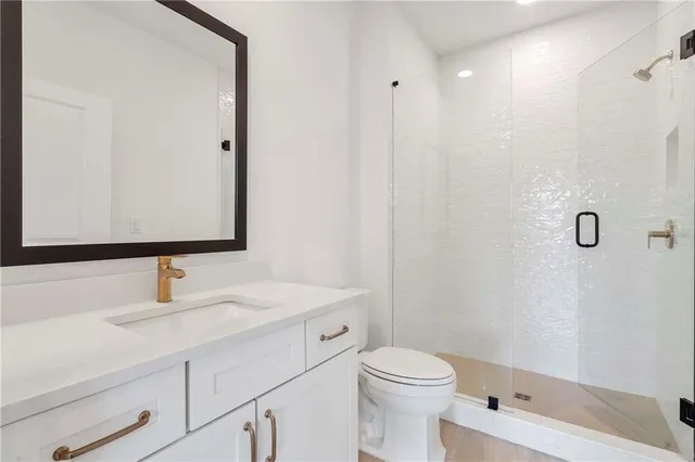 $6,500 | 2042 Juliette Avenue, Alpharetta, GA 30009