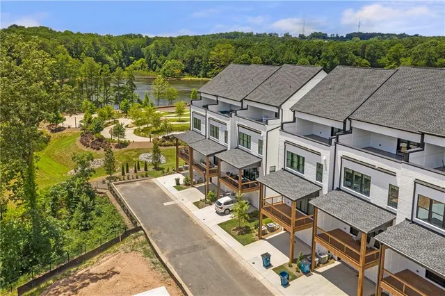 $6,500 | 2042 Juliette Avenue, Alpharetta, GA 30009