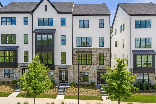 $6,500 | 2042 Juliette Avenue, Alpharetta, GA 30009