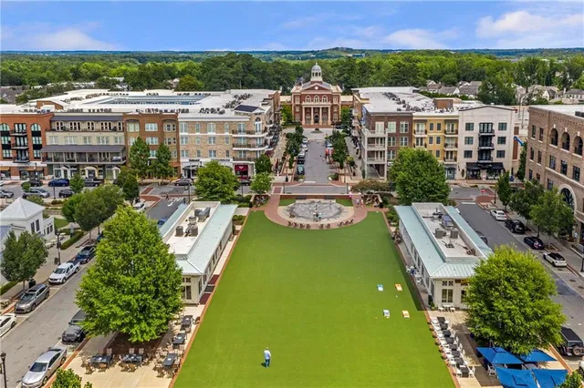 $6,500 | 2042 Juliette Avenue, Alpharetta, GA 30009