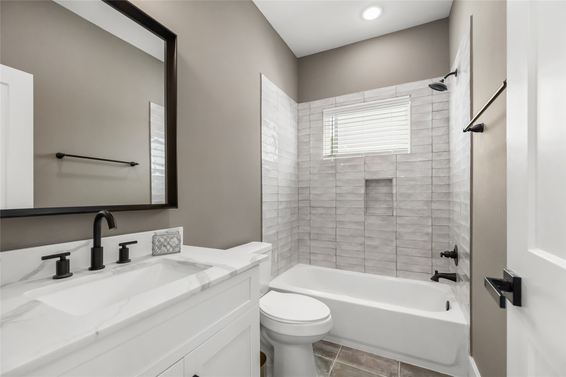 1407 West 23rd Street Houston, TX 77008 - Photo 23 of 30
