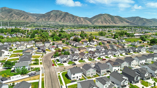 2124 1490 West Logan, UT 84339 - Photo 30 of 33