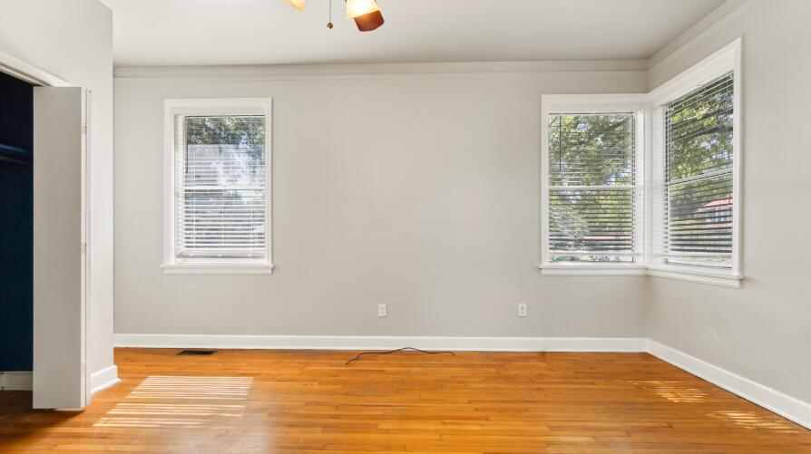 111 Bay Avenue DeFuniak Springs, FL 32435 - Photo 31 of 51 a view of a room with a window