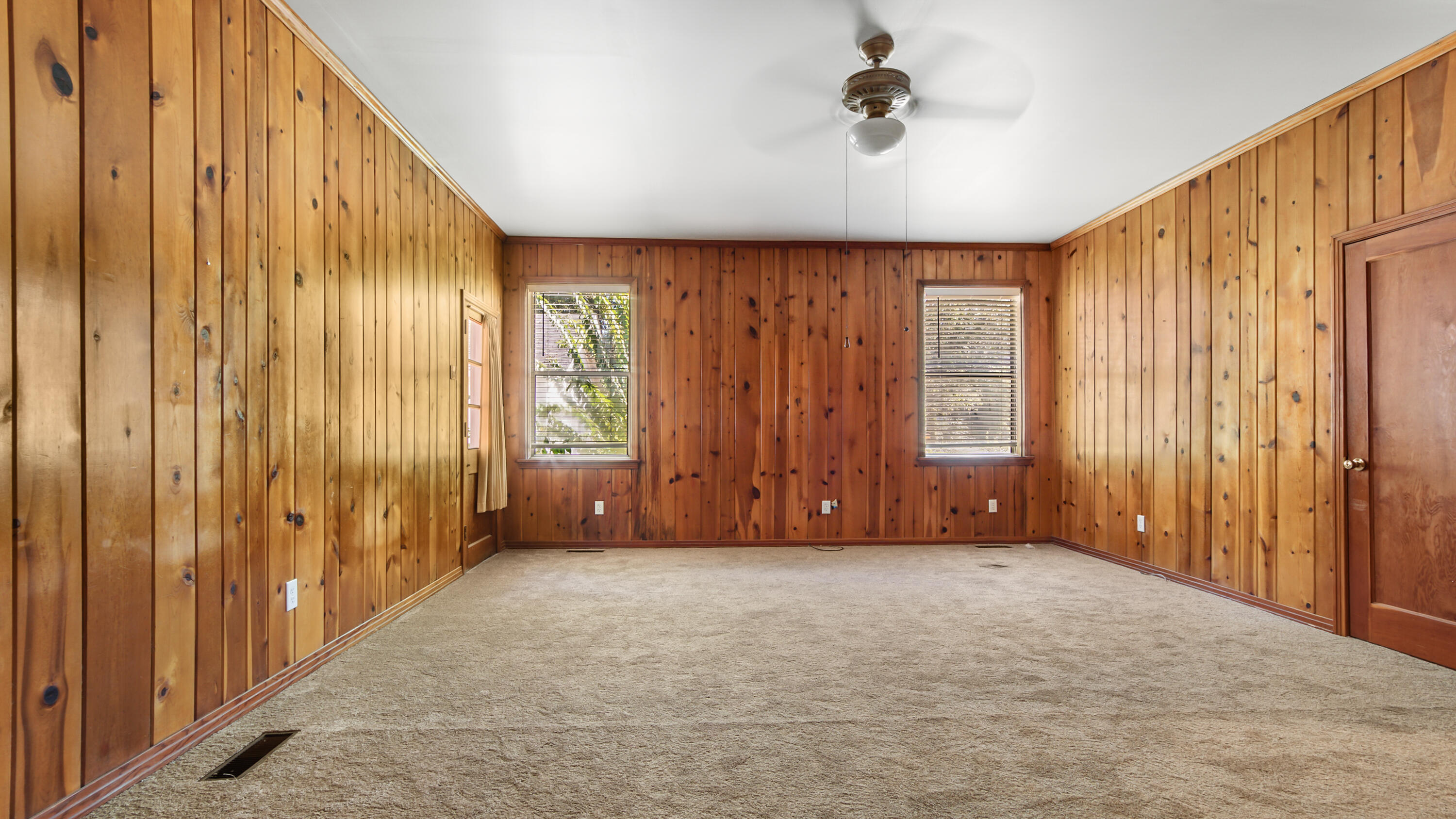 111 Bay Avenue DeFuniak Springs, FL 32435 - Photo 34 of 51