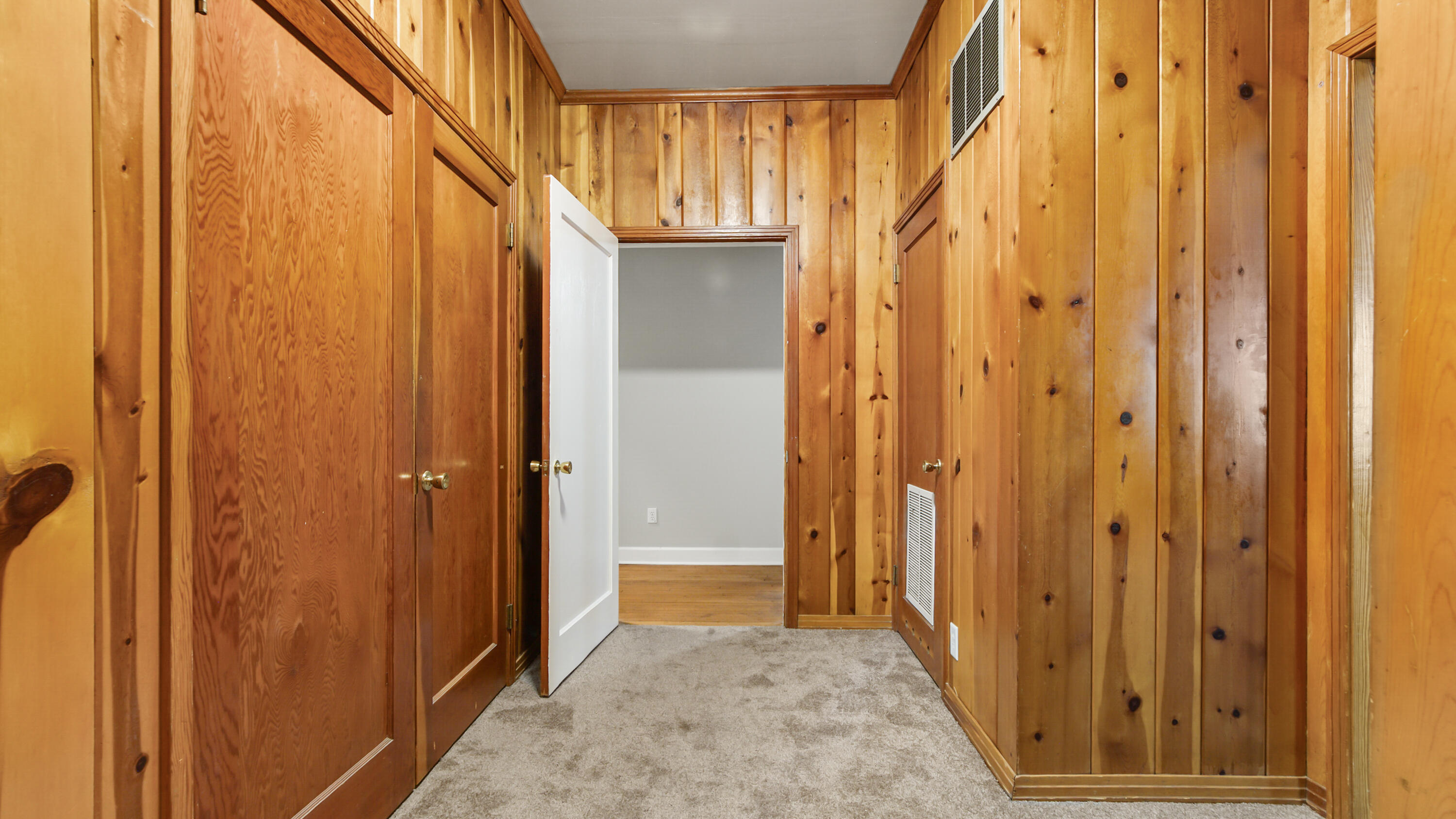 111 Bay Avenue DeFuniak Springs, FL 32435 - Photo 36 of 51 a view of a bathroom with wooden floor