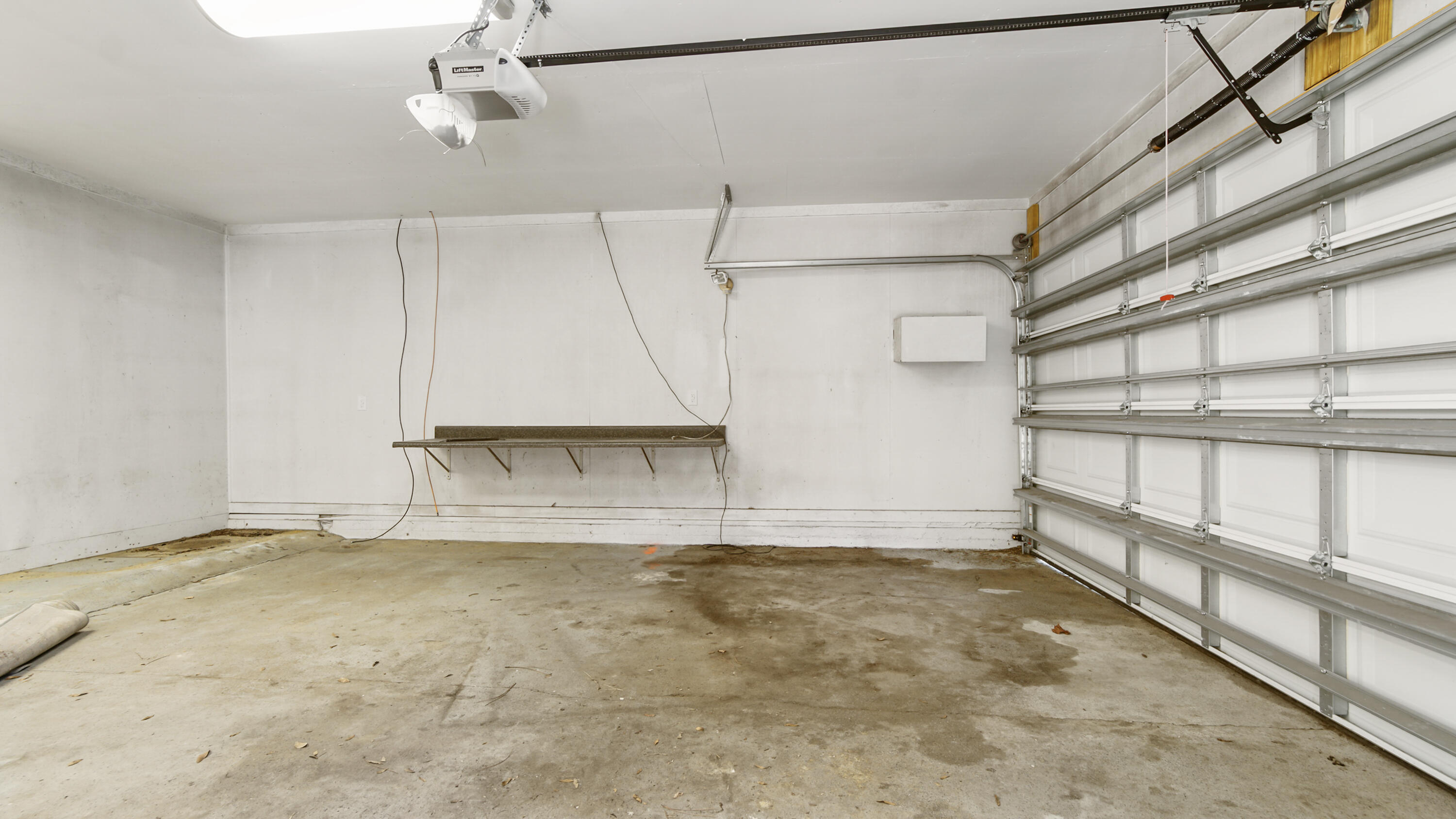 111 Bay Avenue DeFuniak Springs, FL 32435 - Photo 41 of 51 a view of an empty room