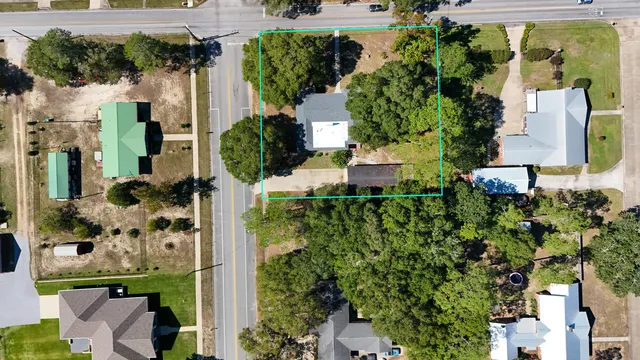 $445,000 | 111 Bay Avenue, DeFuniak Springs, FL 32435