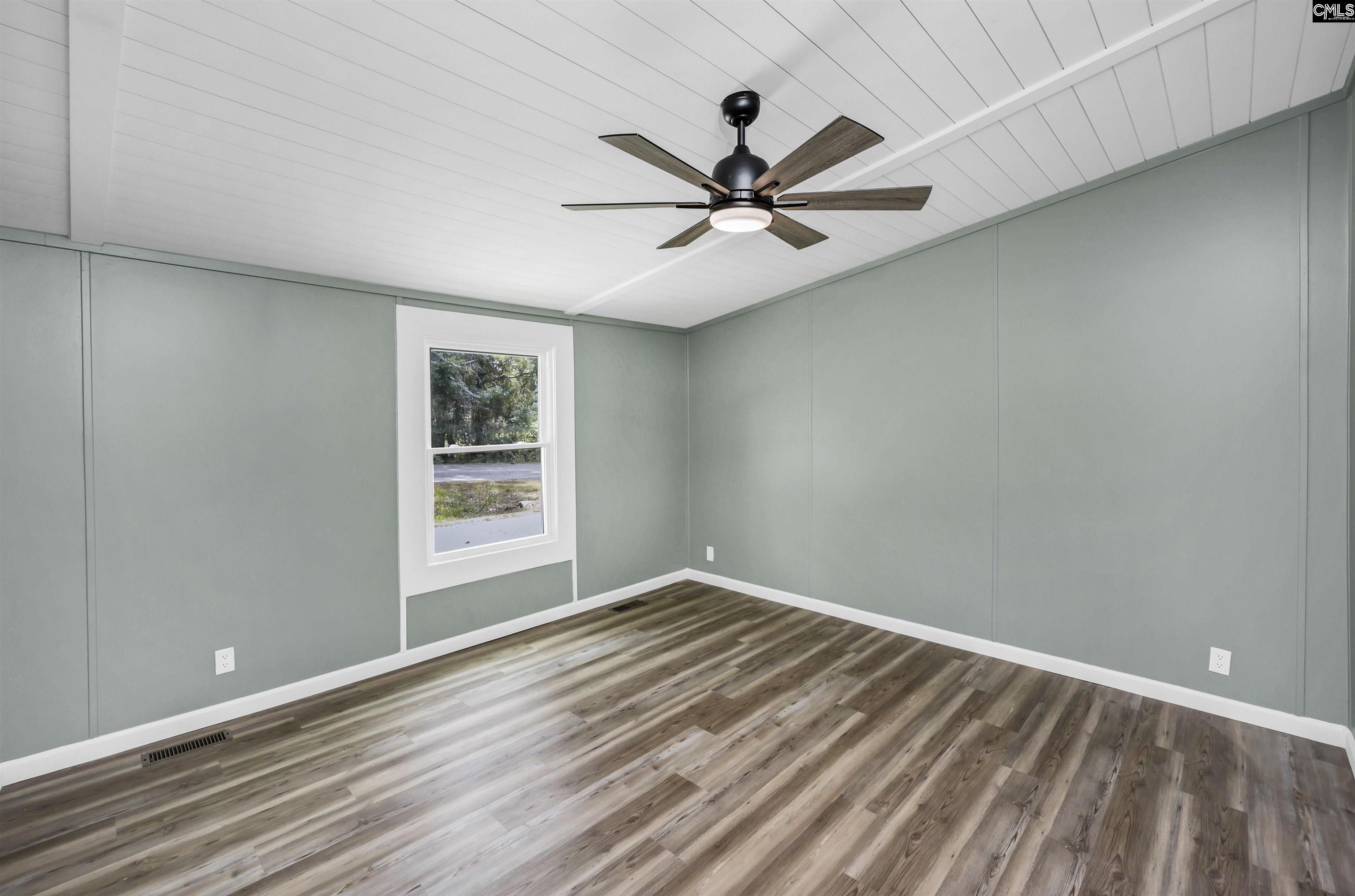1514 Piester Road Newberry, SC 29108 - Photo 5 of 12