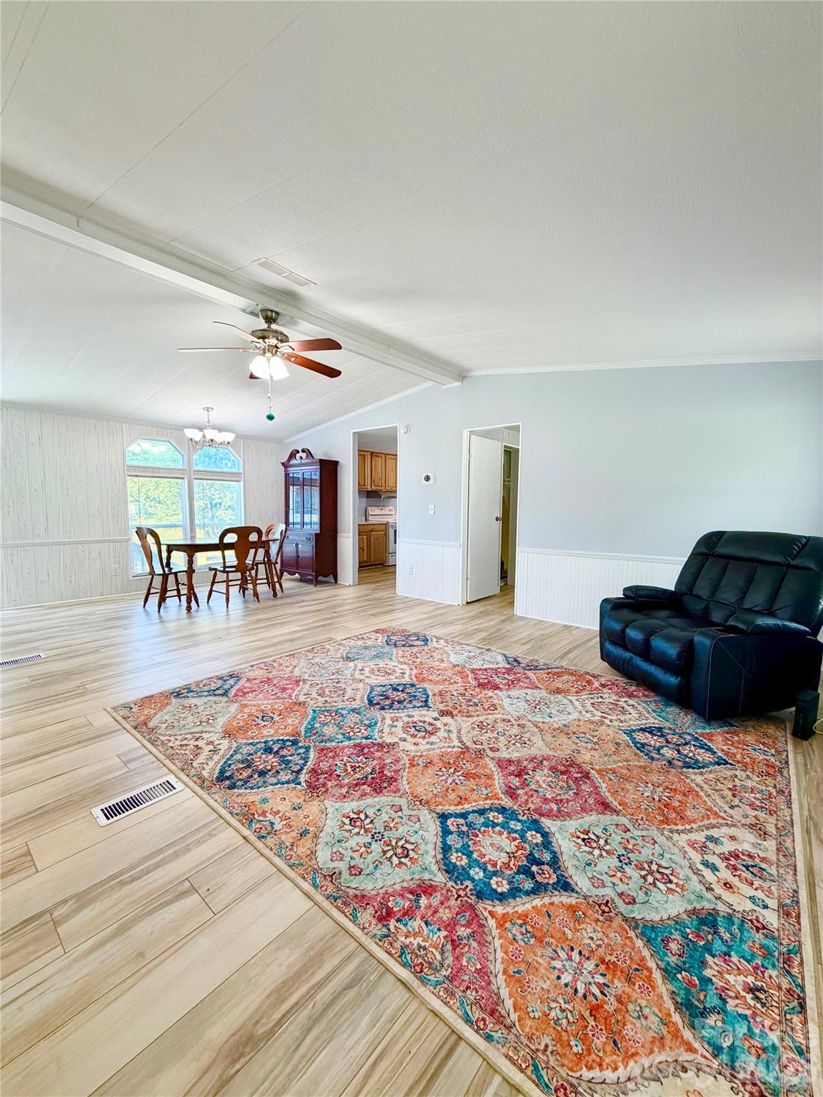 438 Hall Spencer Road Catawba, SC 29704 - Photo 5 of 32
