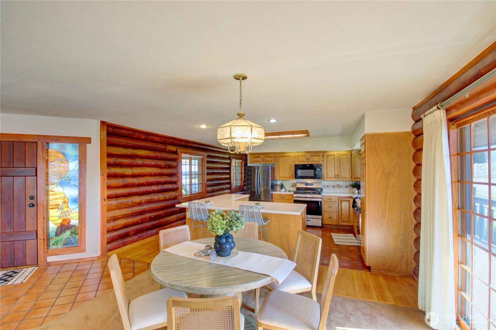 17368 Maple Lane La Conner, WA 98257 - Photo 12 of 40