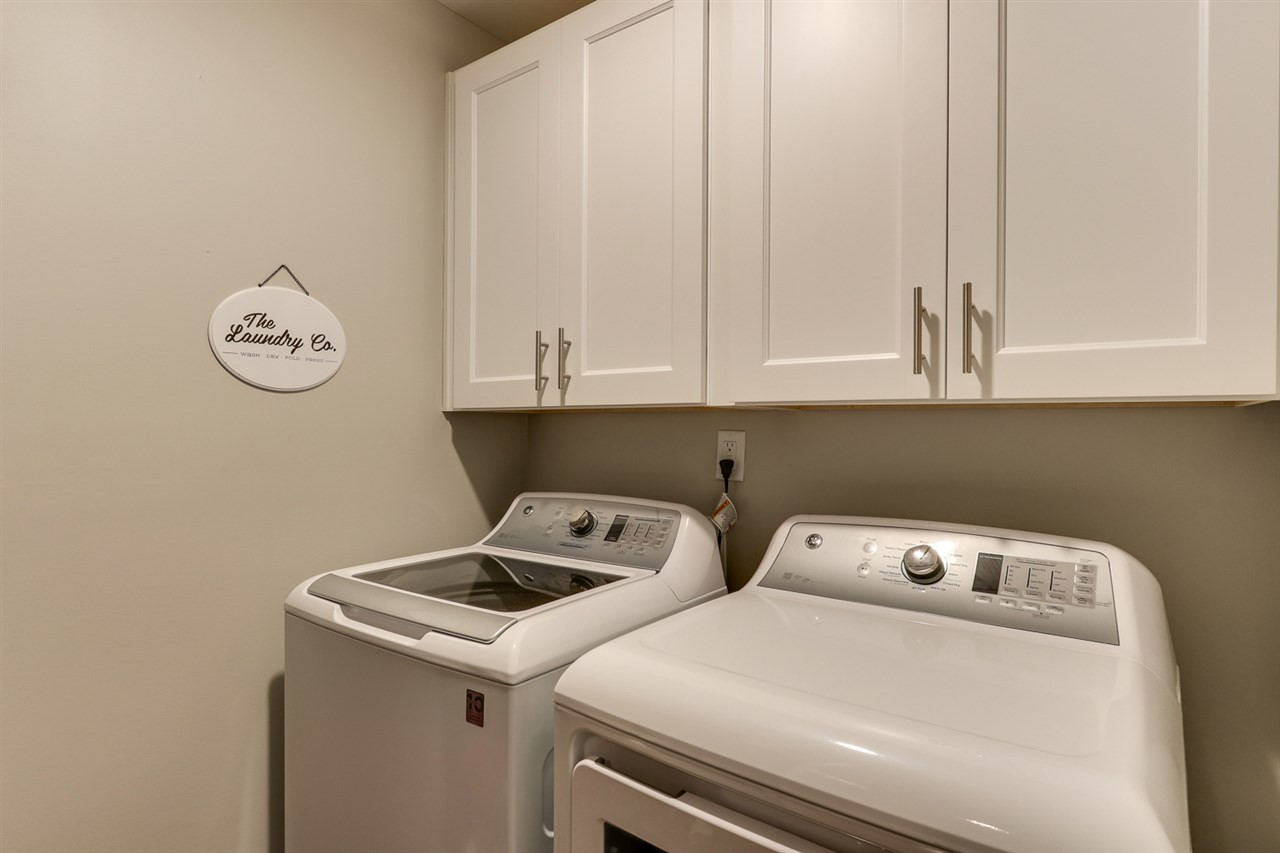 1340 Red Brick Road Garner, NC 27529 - Photo 25 of 29 Photo 25