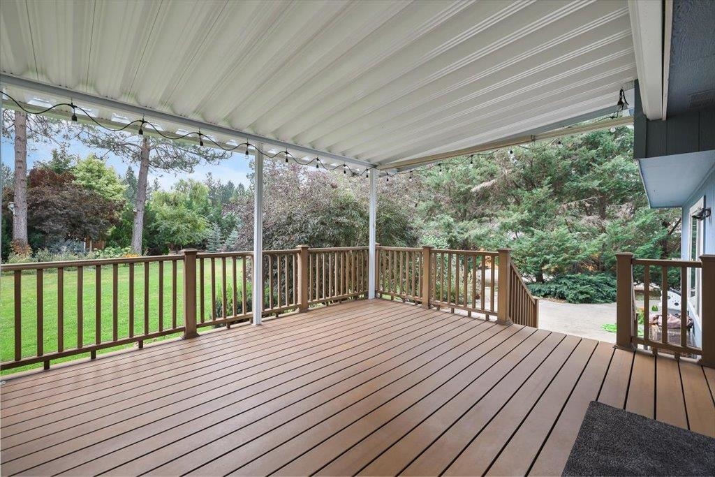 4524 East Woodglen Road Mead, WA 99021 - Photo 36 of 48 Gallery Image 36