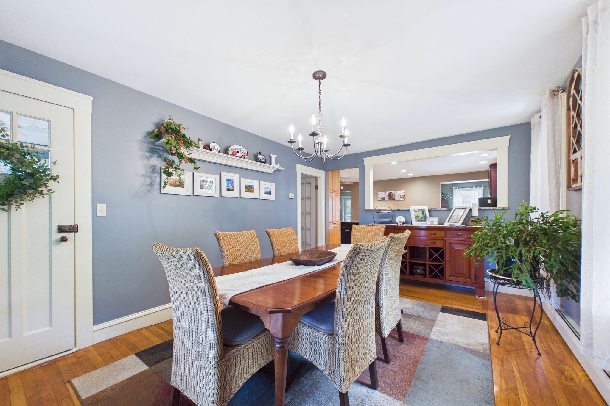 555 Sharps Road Swansea, MA 02777 - Photo 14 of 42 Gallery Image 14
