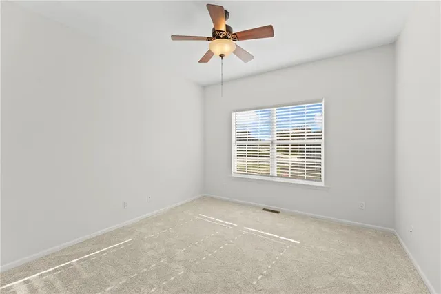 $449,900 | 21962 West 116th Terrace, Olathe, KS 66061