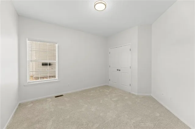 $449,900 | 21962 West 116th Terrace, Olathe, KS 66061