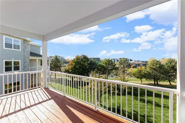 $449,900 | 21962 West 116th Terrace, Olathe, KS 66061