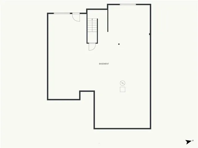 $449,900 | 21962 West 116th Terrace, Olathe, KS 66061