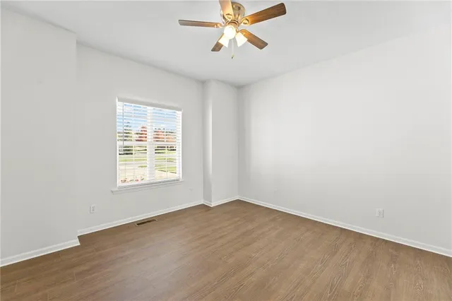 $449,900 | 21962 West 116th Terrace, Olathe, KS 66061