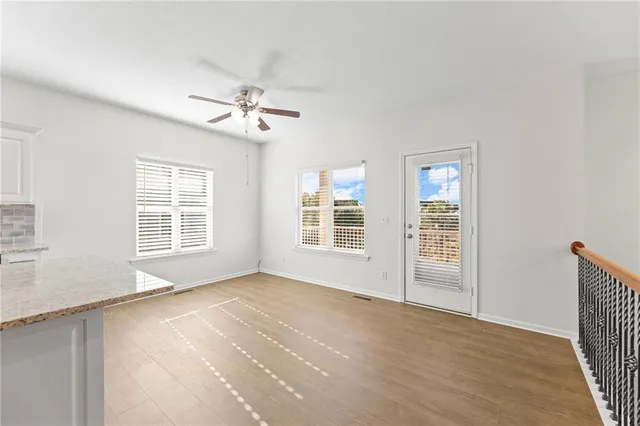 $449,900 | 21962 West 116th Terrace, Olathe, KS 66061