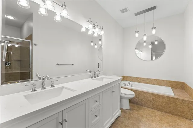 $449,900 | 21962 West 116th Terrace, Olathe, KS 66061