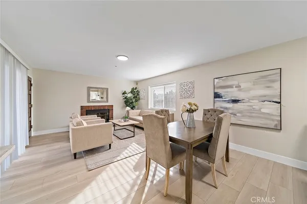 $3,500 | 205 North Nicholson Avenue, Monterey Park, CA 91755