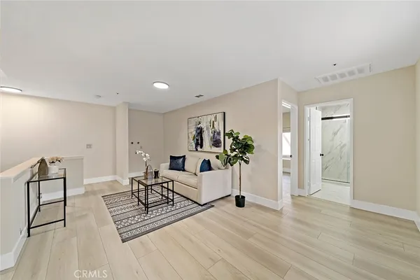 $3,500 | 205 North Nicholson Avenue, Monterey Park, CA 91755