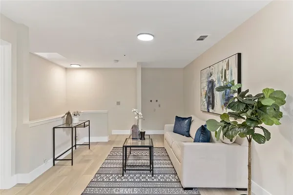 $3,500 | 205 North Nicholson Avenue, Monterey Park, CA 91755