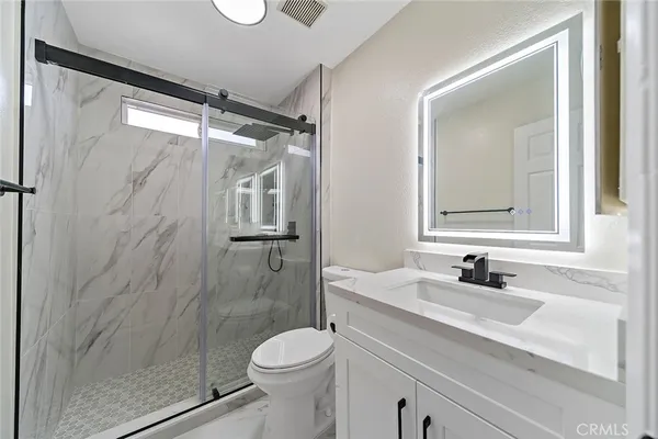 $3,500 | 205 North Nicholson Avenue, Monterey Park, CA 91755