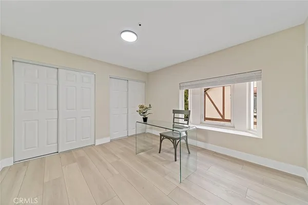 $3,500 | 205 North Nicholson Avenue, Monterey Park, CA 91755