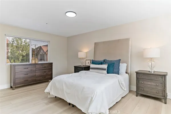 $3,500 | 205 North Nicholson Avenue, Monterey Park, CA 91755