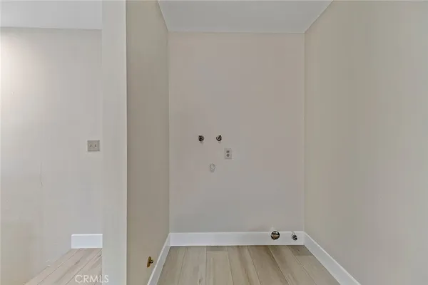 $3,500 | 205 North Nicholson Avenue, Monterey Park, CA 91755