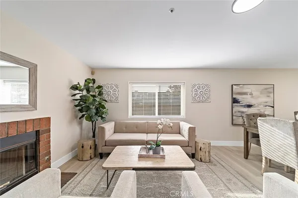 $3,500 | 205 North Nicholson Avenue, Monterey Park, CA 91755