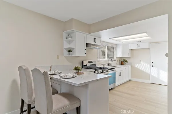 $3,500 | 205 North Nicholson Avenue, Monterey Park, CA 91755