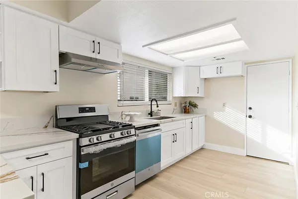$3,500 | 205 North Nicholson Avenue, Monterey Park, CA 91755