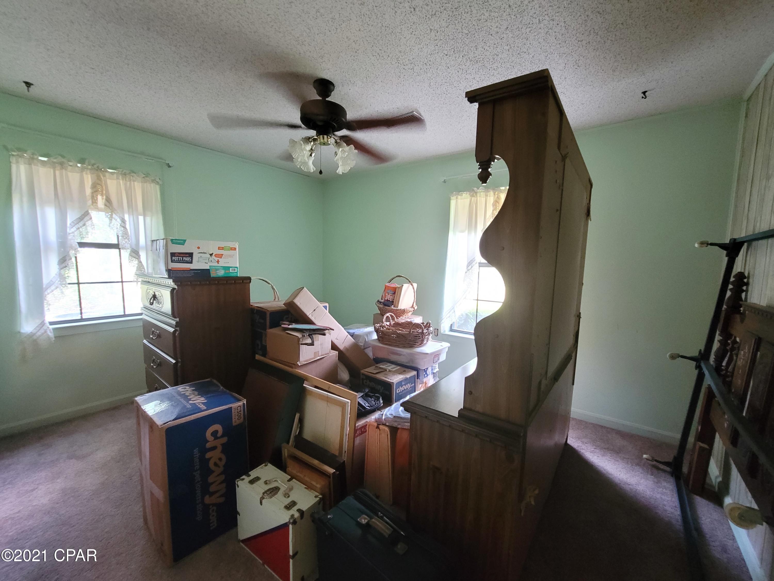 4258 Rogers Road Greenwood, FL 32443 - Photo 44 of 54 Gallery Image 44