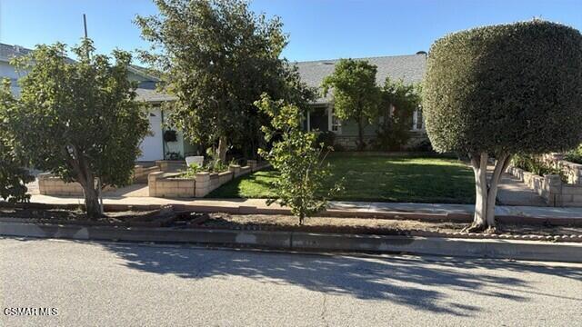 5302 Aurelia Street Simi Valley, CA 93063 - Photo 2 of 10 Gallery Image 2