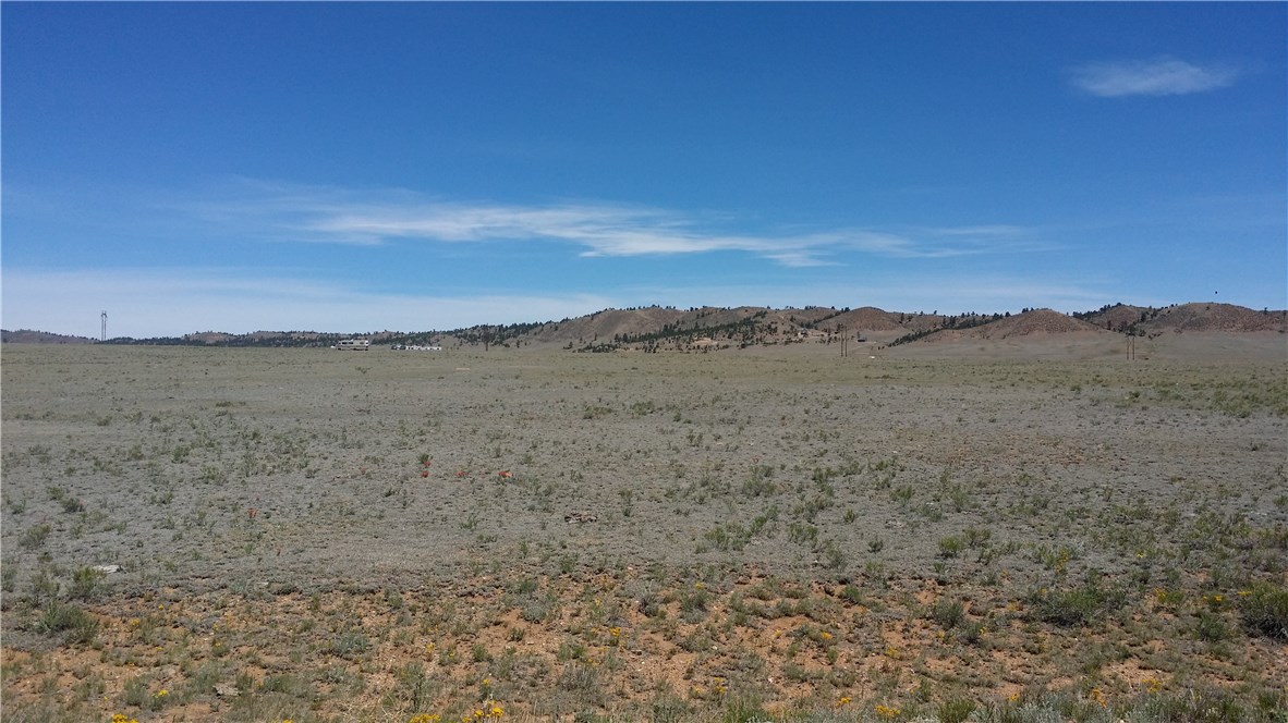 3930 Moffat Road Hartsel, CO 80449 - Photo 4 of 19 Gallery Image 4