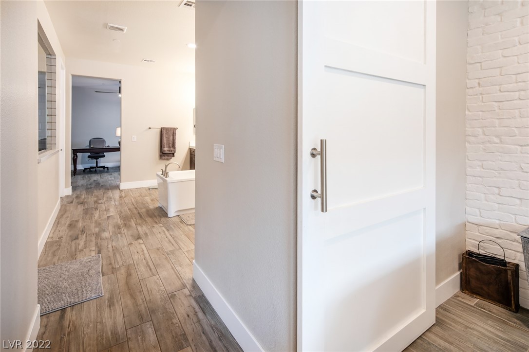 4631 Amazing View Street Las Vegas, NV 89129 - Photo 22 of 41