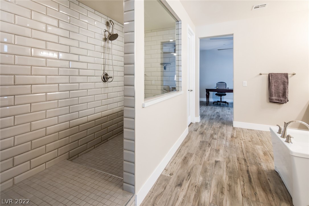4631 Amazing View Street Las Vegas, NV 89129 - Photo 23 of 41