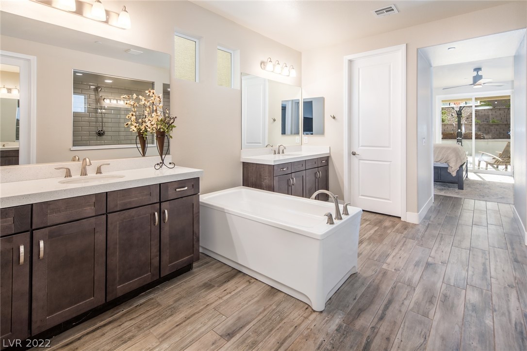 4631 Amazing View Street Las Vegas, NV 89129 - Photo 25 of 41